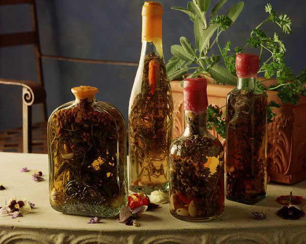 Fats, oils and sweets give us calories. Fats and oils like salad dressings, Fats, oils and sweets give us calories. Fats and oils like salad dressings,