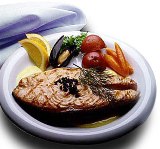fish.jpg